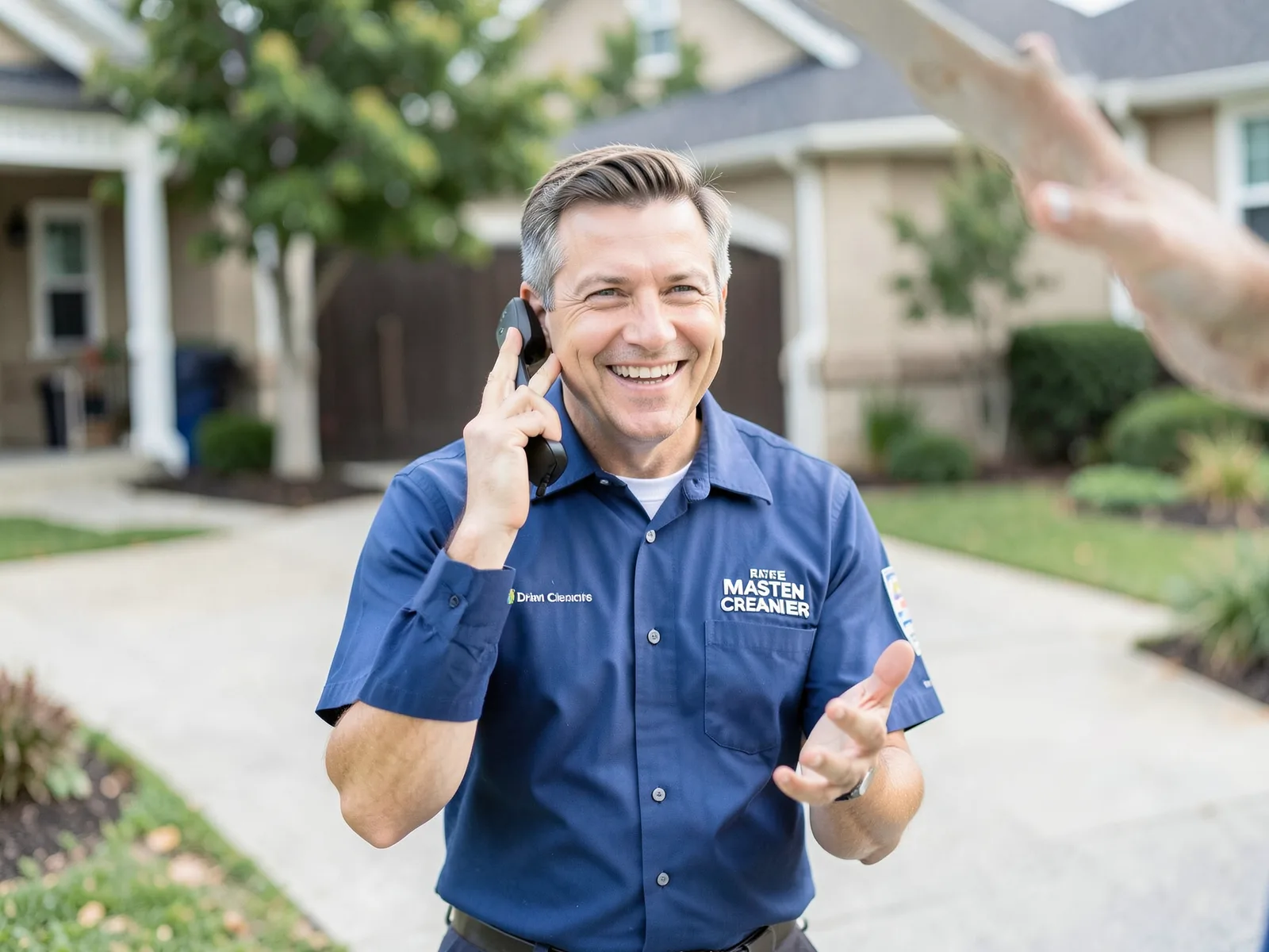 Drain Cleaning Succasunna, NJ FAQs